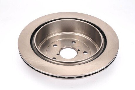 Тормозной диск abe C47005ABE