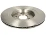 Тормозной диск ABE C4A023ABE