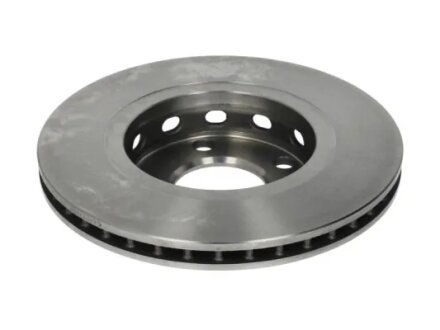 Гальмівний диск abe C4A027ABE