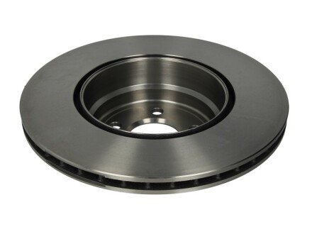 Тормозной диск abe C4B036ABE