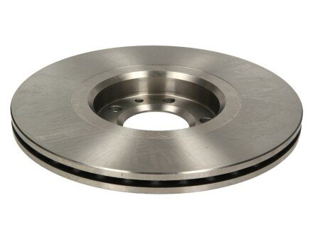 Гальмівний диск abe C4C016ABE