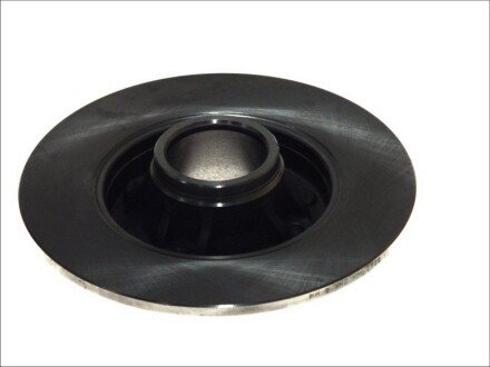 Тормозной диск abe C4P011ABE