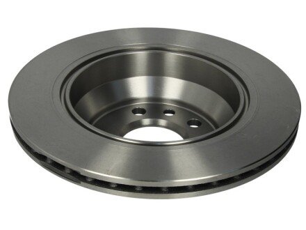 Гальмівний диск abe C4W017ABE