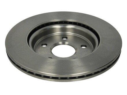 Тормозной диск abe C4X022ABE