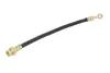 Тормозной шланг ABE C819006ABE