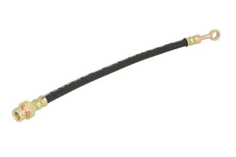 Тормозной шланг abe C819006ABE