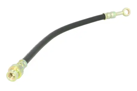 Тормозной шланг ABE C819006ABE Hyundai I30