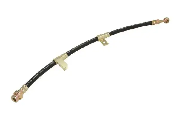 Шланг тормозной передний ABE C819034ABE
