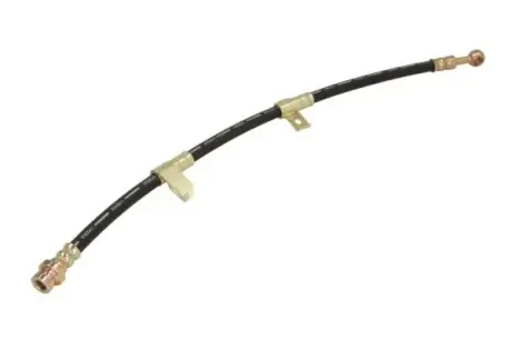 Шланг тормозной передний ABE C819034ABE Киа