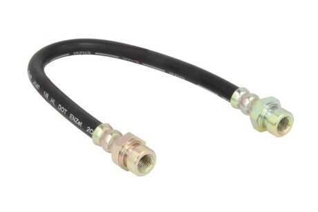 Тормозной шланг abe C81908ABE на Киа Рио 1