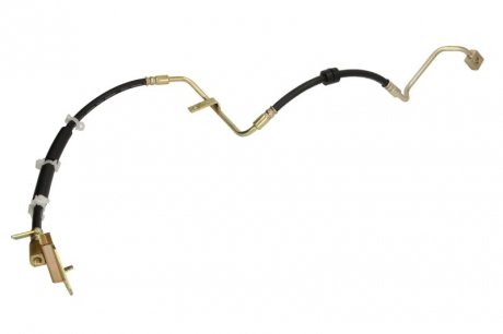 Шланг тормозной передний abe C81915ABE