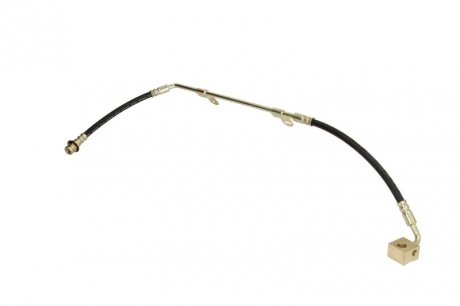 Шланг тормозной задний abe C81918ABE