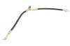Тормозной шланг ABE C82036ABE