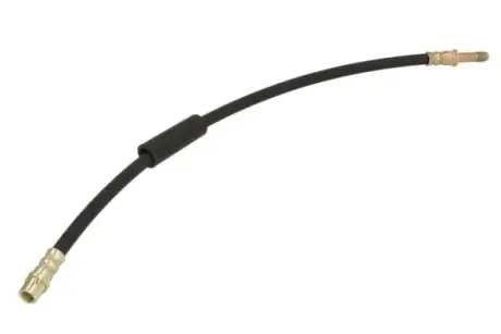 Шланг гальмівний задній ABE C82166ABE