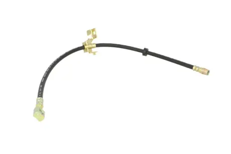 Тормозной шланг ABE C84186ABE Chevrolet Орландо