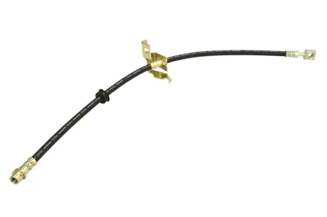 Тормозной шланг ABE C84187ABE Chevrolet Орландо