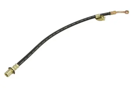Шланг тормозной задний ABE C84216ABE