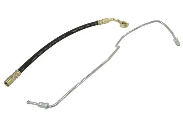 Шланг тормозной передний ABE C85125ABE