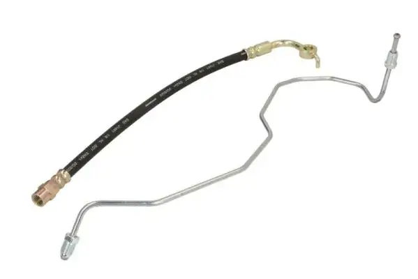 Шланг тормозной передний ABE C85126ABE