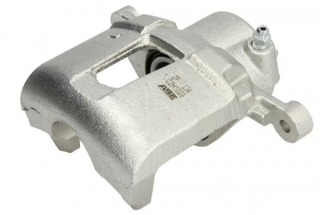 Передний тормозной суппорт abe CZH1029