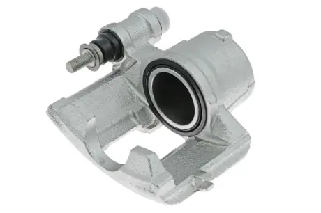 Передний тормозной суппорт ABE CZH1055