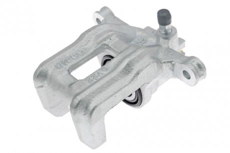 Задний тормозной суппорт abe CZH1066