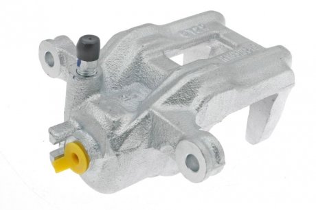 Задний тормозной суппорт abe CZH1066