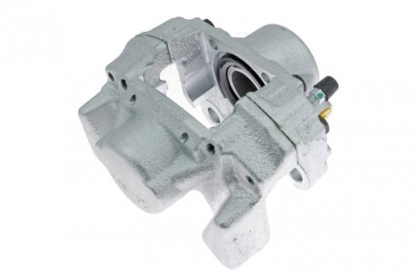 Задний тормозной суппорт abe CZH1104