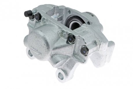 Задний тормозной суппорт abe CZH1104