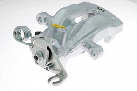 Задний тормозной суппорт abe CZH1161