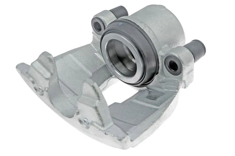Передній гальмівний супорт ABE CZH1268 (фото 1)