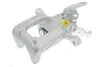 Задній гальмівний супорт ABE CZH1350 (фото 2)