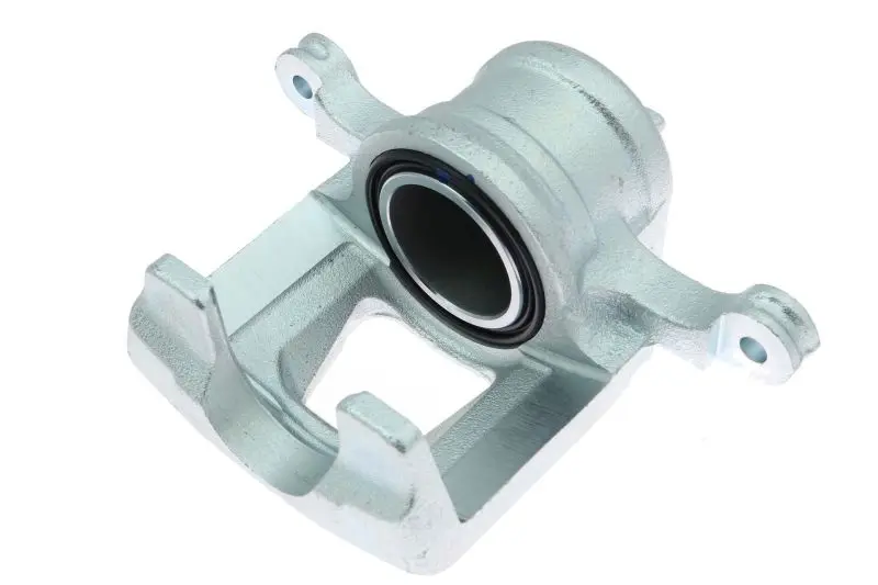 Передній гальмівний супорт ABE CZH1423 (фото 1)