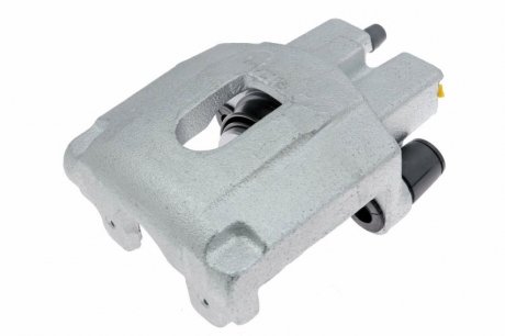 Задний тормозной суппорт abe CZH1481