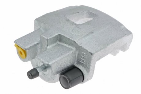 Задний тормозной суппорт abe CZH1481