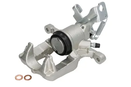 Задний тормозной суппорт ABE CZH1590