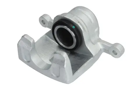 Задній гальмівний супорт ABE CZH1627
