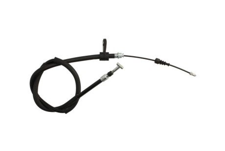 Трос зупиночних гальм abe C7D001ABE на Рено 11