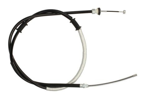 Трос зупиночних гальм abe C7F016ABE