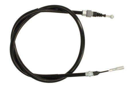 Трос зупиночних гальм abe C7G001ABE