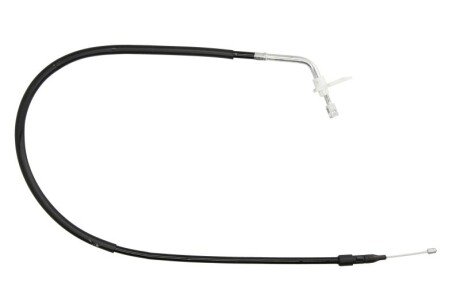 Трос зупиночних гальм abe C7M005ABE на Мерседес W245 (б класс)