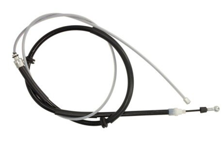 Трос зупиночних гальм abe C7R004ABE на Мерседес Citan