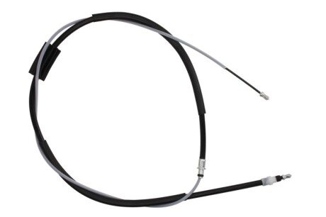 Трос зупиночних гальм abe C7R006ABE