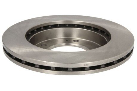 Вентилируемый тормозной диск abe C30304ABE