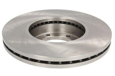 Вентилируемый тормозной диск abe C30305ABE