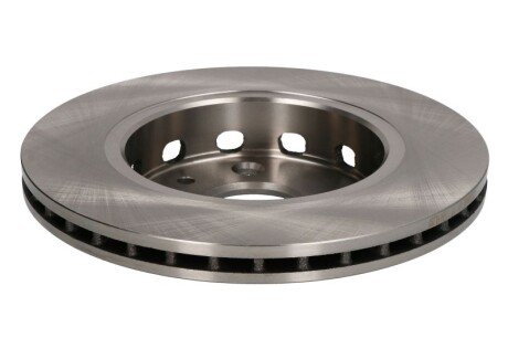 Вентилируемый тормозной диск abe C30309ABE