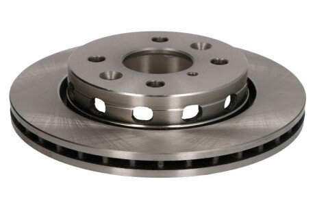 Вентилируемый тормозной диск abe C30309ABE