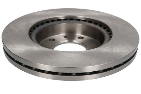 Вентилируемый тормозной диск abe C30313ABE