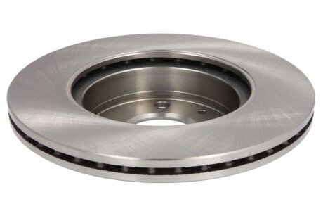 Вентилируемый тормозной диск abe C30322ABE