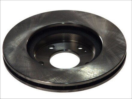 Вентилируемый тормозной диск abe C30325ABE